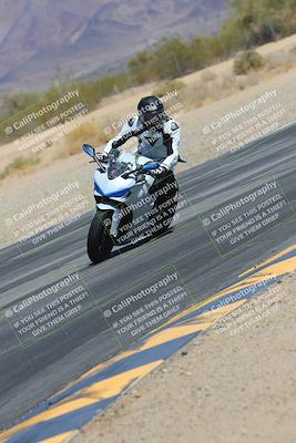 media/Mar-24-2025-Moto Forza (Mon) [[57ce5c5cff]]/3-Beginner Group/Session 3 (Turn 6 Inside)/
